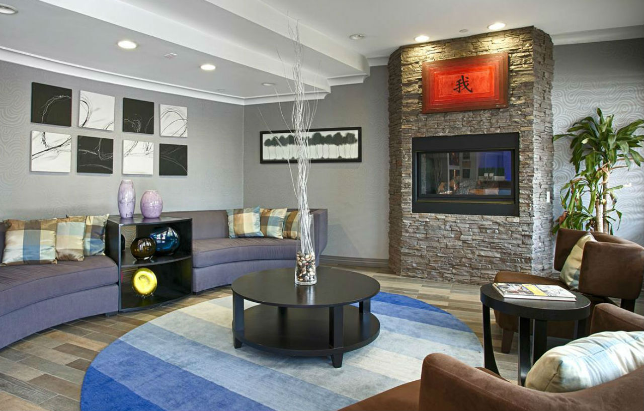 Best Western Plus Avita Suites Torrance Exteriör bild